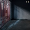 BRICK IN THE WALL Mini LED DIM 100LM IP54 Outdoor