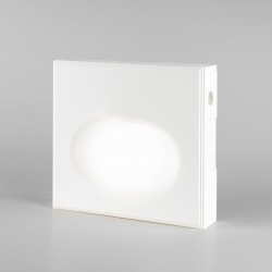BRICK IN THE WALL Mouse + LED DIM 100LM IP54 Outdoor