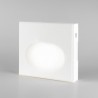 BRICK IN THE WALL Mouse + LED DIM 100LM IP54 Bathroom