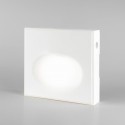 BRICK IN THE WALL Mouse + LED DIM 100LM IP20