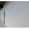 BRICK IN THE WALL Mouse + LED DIM 100LM IP54 Bathroom