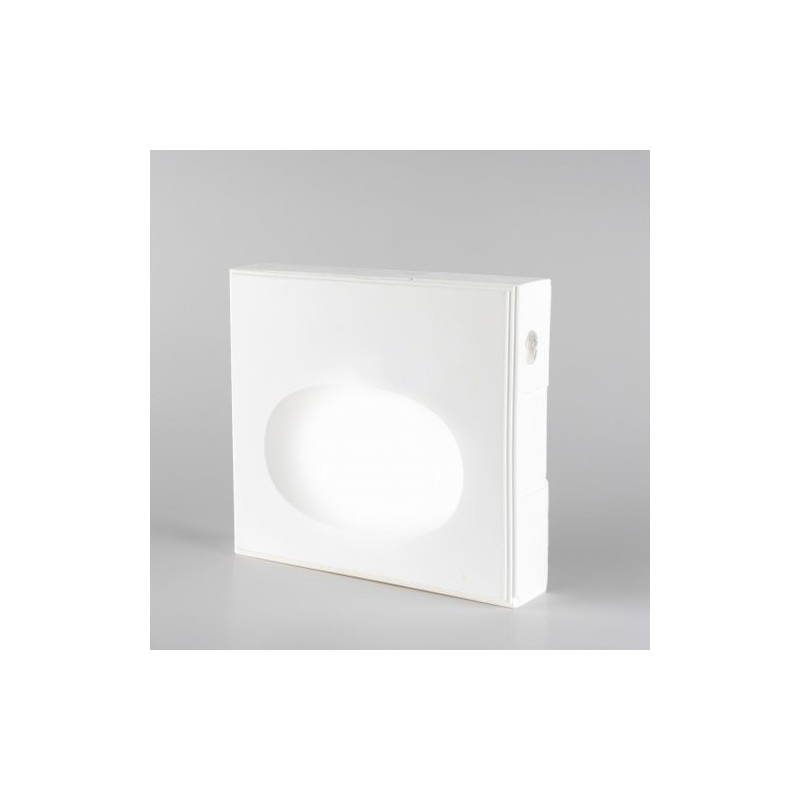 BRICK IN THE WALL Mouse LED DIM 200LM IP54 Outdoor