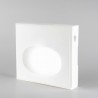 BRICK IN THE WALL Mouse LED DIM 200LM IP54 Outdoor