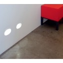 BRICK IN THE WALL Mouse LED DIM 100LM IP20