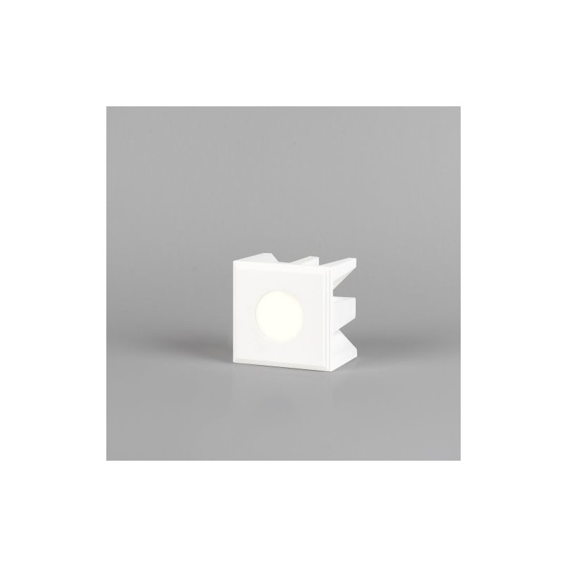 BRICK IN THE WALL Pica 3 LED DIM 100LM IP20