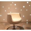 BRICK IN THE WALL Pica 3 LED DIM 100LM IP20
