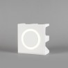 BRICK IN THE WALL Pica Zero LED DIM 100LM IP20