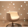 BRICK IN THE WALL Pica Zero LED DIM 100LM IP54 Bathroom