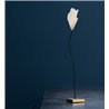 Catellani & Smith For You Table lamp