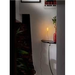 Catellani & Smith For You Table lamp