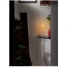 Catellani & Smith For You Table lamp