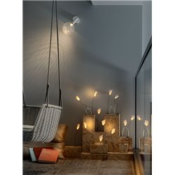 Catellani & Smith For You Table lamp