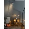 Catellani & Smith For You Table lamp