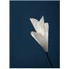 Catellani & Smith For You Table lamp