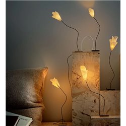 Catellani & Smith For You Table lamp