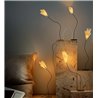 Catellani & Smith For You Table lamp