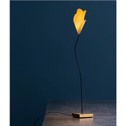 Catellani & Smith For You Table lamp