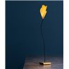 Catellani & Smith For You Table lamp