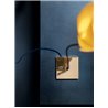 Catellani & Smith For You Table lamp