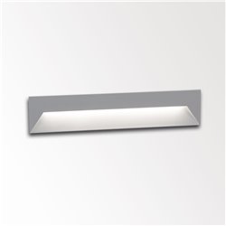 Delta Light Logic W L Wandlamp