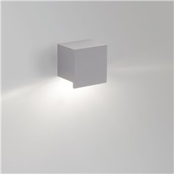 Delta Light Stip W S Wandlamp