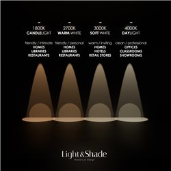 Delta Light Elbo Bridge P 60 garden lamp