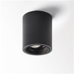 Delta Light BOXY R OK DIM8 Plafondlamp