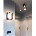 Delta Light BOXY R OK DIM8 Plafondlamp