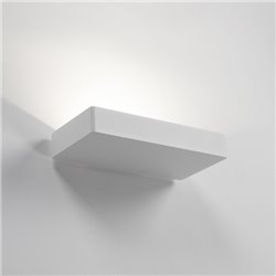 Delta Light GALA XL HP DIM1 Wandlamp
