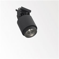 Delta Light PUT LED MAGNETIC Inbouwspot