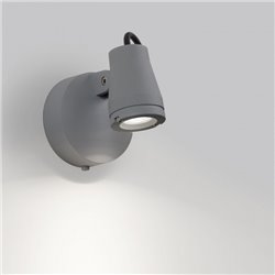 Delta Light KIX M Staande lamp / Wandlamp