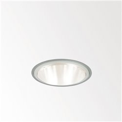 Delta Light LOGIC R Inbouwspot