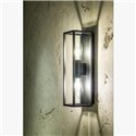 Delta Light MONTUR M O E27 Wandlamp
