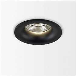 Delta Light REO S2 Inbouwspot