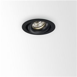 Delta Light REO OK S1 Inbouwspot