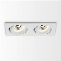 Delta Light REO 2 S OK S1 Inbouwspot