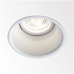 Delta Light DEEP RINGO Hi S2 Inbouwspot