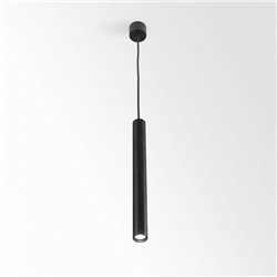 Delta Light MICROSPY 39 C Hanglamp