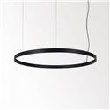 Delta Light SUPERLOOP HC 120 MDL Hanglamp