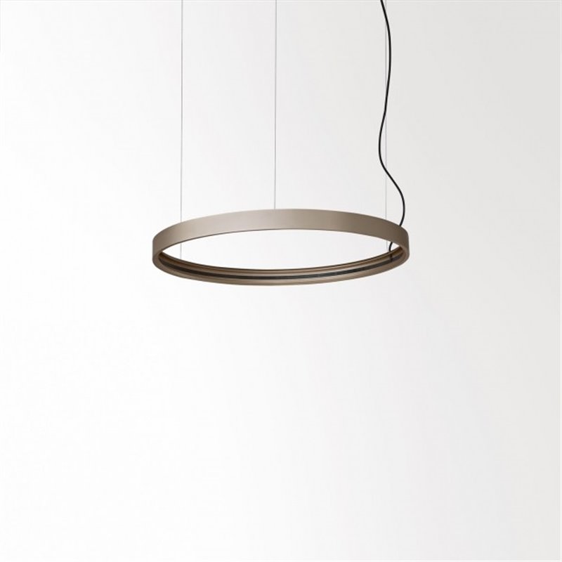 Delta Light SUPERLOOP HC 90 MDL Hanglamp