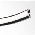 Delta Light SUPERLOOP HC 70 SBL Hanglamp