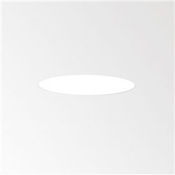 Delta Light SUPERNOVA LINE TRIMLESS 65 TW DIM5 Inbouwspot