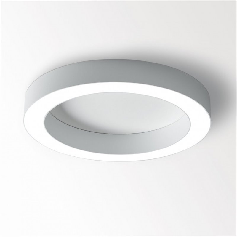 Delta Light SUPER-OH! XS 39 DIM8 Plafondlamp / Wandlamp