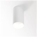 Delta Light BOXY R Hi Plafondlamp