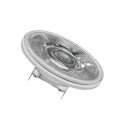 Parathom Pro DIM LEDspot 111 50 24° 10,8W 927 2700K