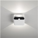 Delta Light WANT-IT S DIM8 Wandlamp