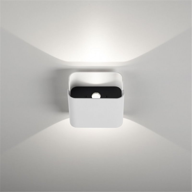 Delta Light WANT-IT S DIM8 Wandlamp