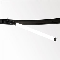Delta Light SUPERLOOP-XY180 MDL Hanglamp