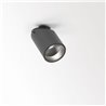 Delta Light PUT S6 MAGNETIC Recessed spot