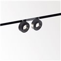 Delta Light M20/M26H - ODRON 2/41 MDL Trackverlichting